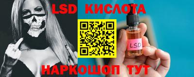 МДПВ Гатчина