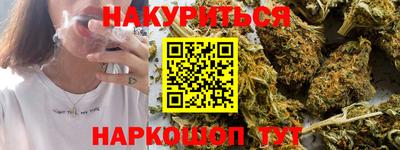 МДПВ Гатчина