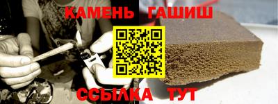 МДПВ Гатчина