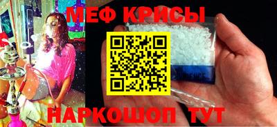 МДПВ Гатчина